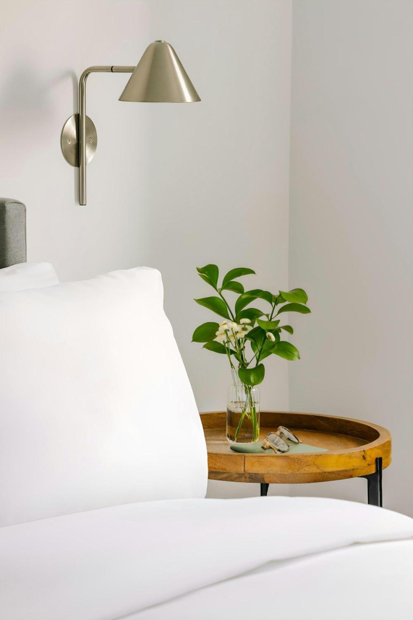 Sonder By Marriott Bonvoy The O'connor Downtown Aparthotel Ottawa